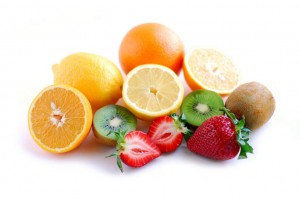 hypnotherapy for loss weight