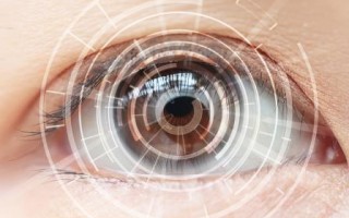 EMDR: What Is It And How Can It Help Me?